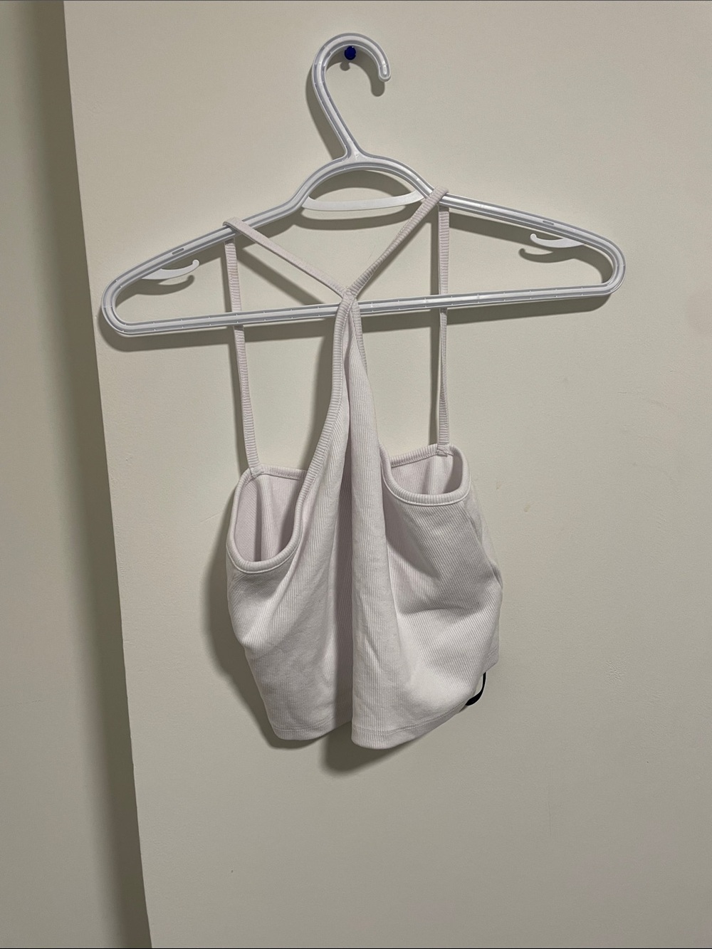 121 Tank top